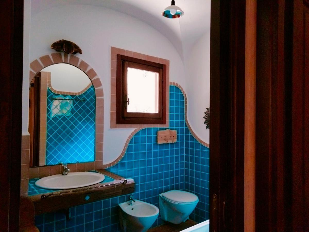 도르갈리 Casa Rustica 아파트 외부 사진